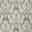 D3270 Pewter Palisade