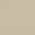 D3272 Beige Cobble