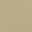 D3273 Gold Cobble