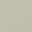 D3274 Aqua Cobble