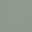 D3275 Turquoise Cobble