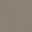 D3276 Midnight Cobble
