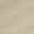 D3278 Beige Grove