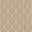 D3284 Beige Ornate
