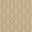 D3285 Gold Ornate