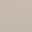 D3290 Beige Petite