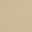 D3291 Gold Petite