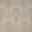 D3296 Beige Flora