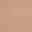 D329 Sand