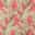 D3305 Coral