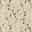 D3319 Beige