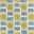D3322 Citron