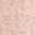 D3333 Peach