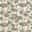 D3346 Blush