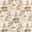 D3354 Ivory