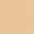 D3370 Sand