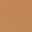 D3372 Nutmeg