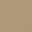 D3380 Putty