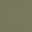 D3383 Army