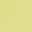 D3384 Celadon