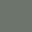 D3387 Smoke