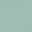D3388 Aqua