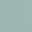 D3389 Turquoise