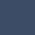 D3392 Cobalt