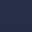 D3394 Indigo