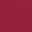 D3400 Crimson