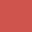 D3402 Coral