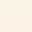 D3407 Cream