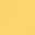 D3409 Maize