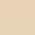 D3410 Oat