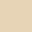 D3411 Hemp