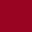 D3416 Flame