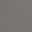 D3420 Charcoal