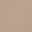 D3423 Taupe