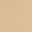 D3424 Almond