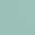 D3426 Mist