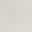 D3427 Heather Grey