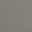 D3429 Stone