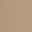 D3433 Mocha