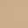 D3436 Sand