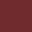 D3441 Wine