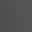 D3443 Graphite