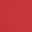 D3444 Crimson