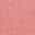 D345 Raspberry