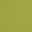 D3451 Lime
