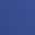 D3453 Nautical